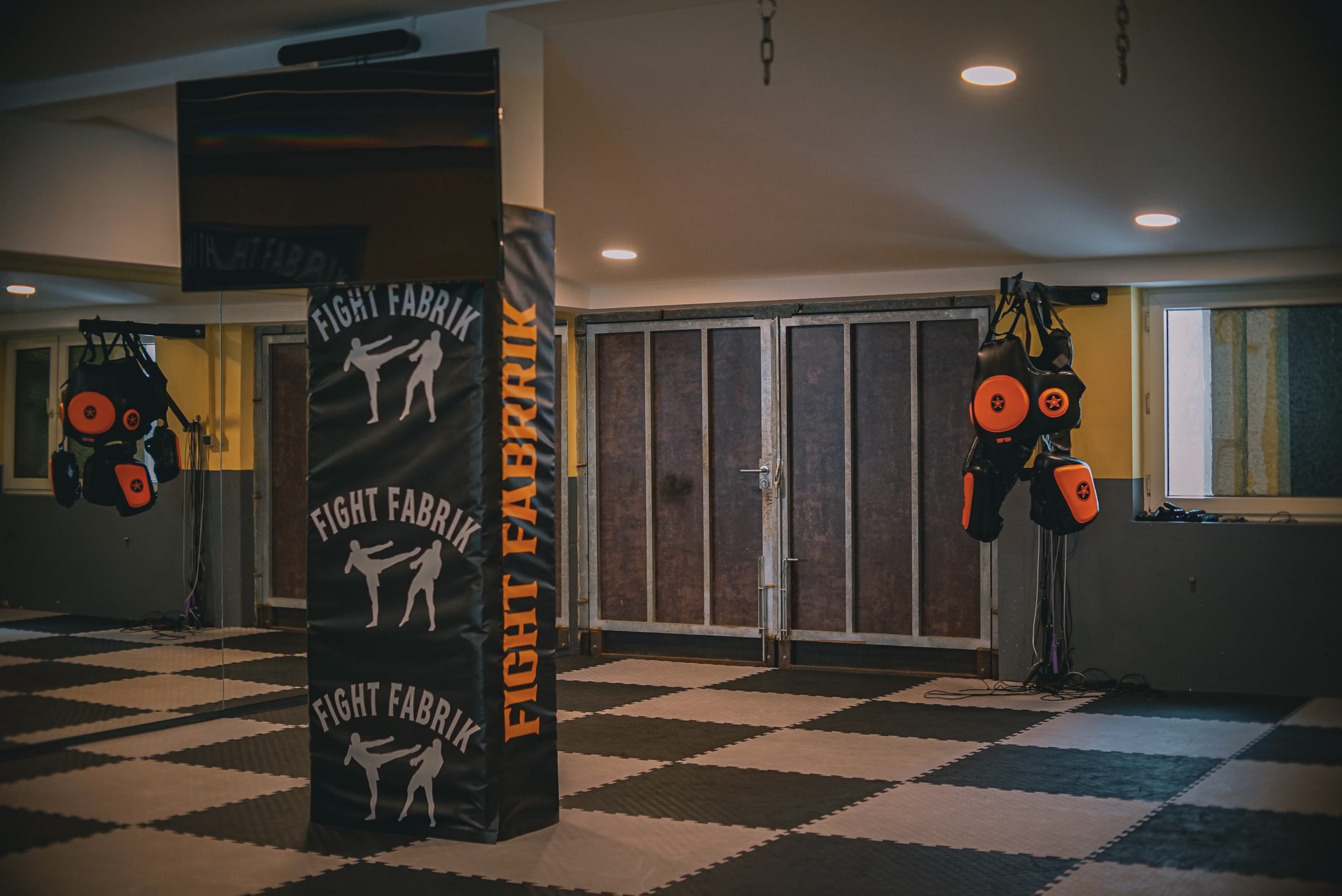 166a5b8b-0b45-4a1d-9ab4-52afa8ddfc0e