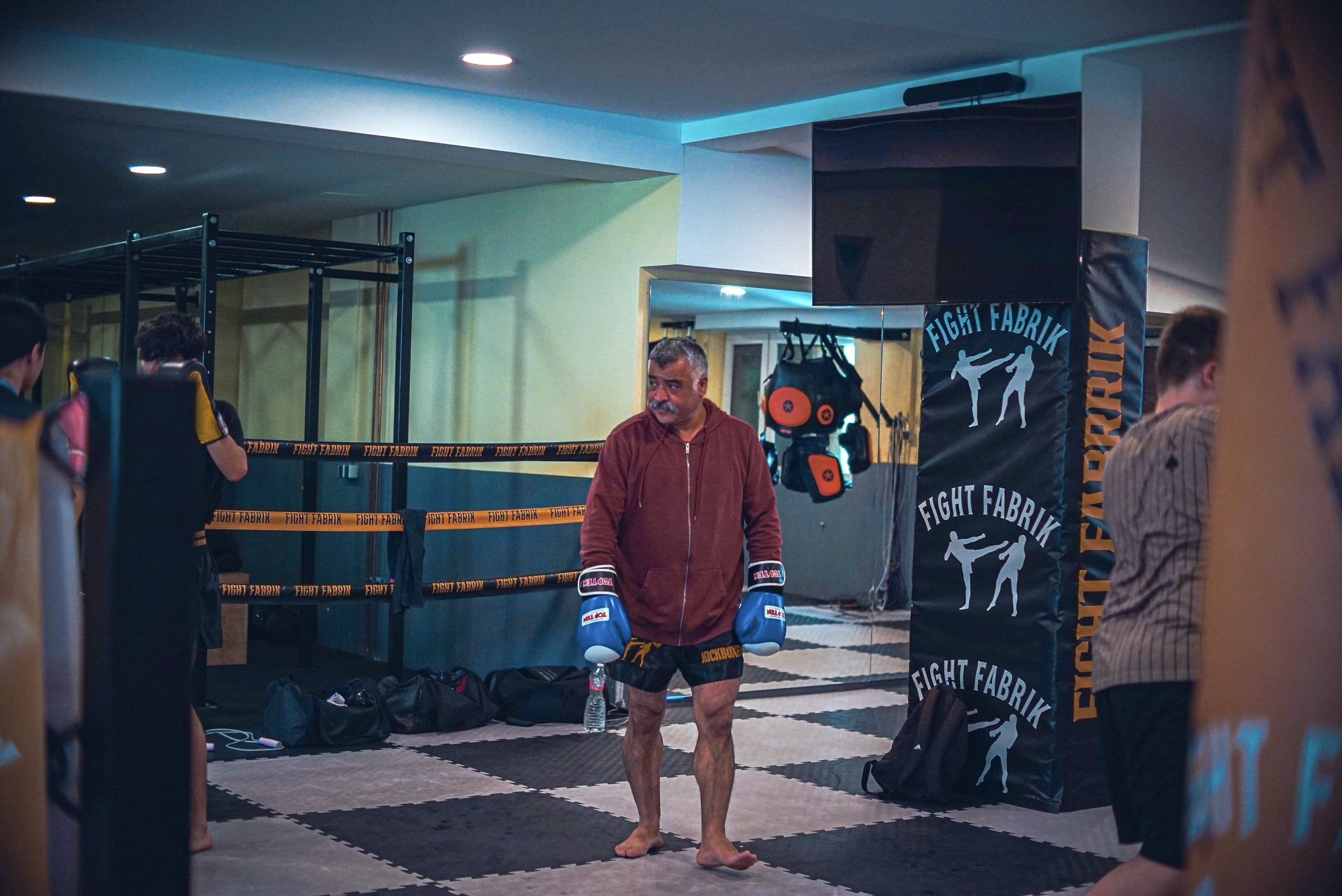 19cd28fb-90e1-4fbb-974e-62ba8c9fba6e