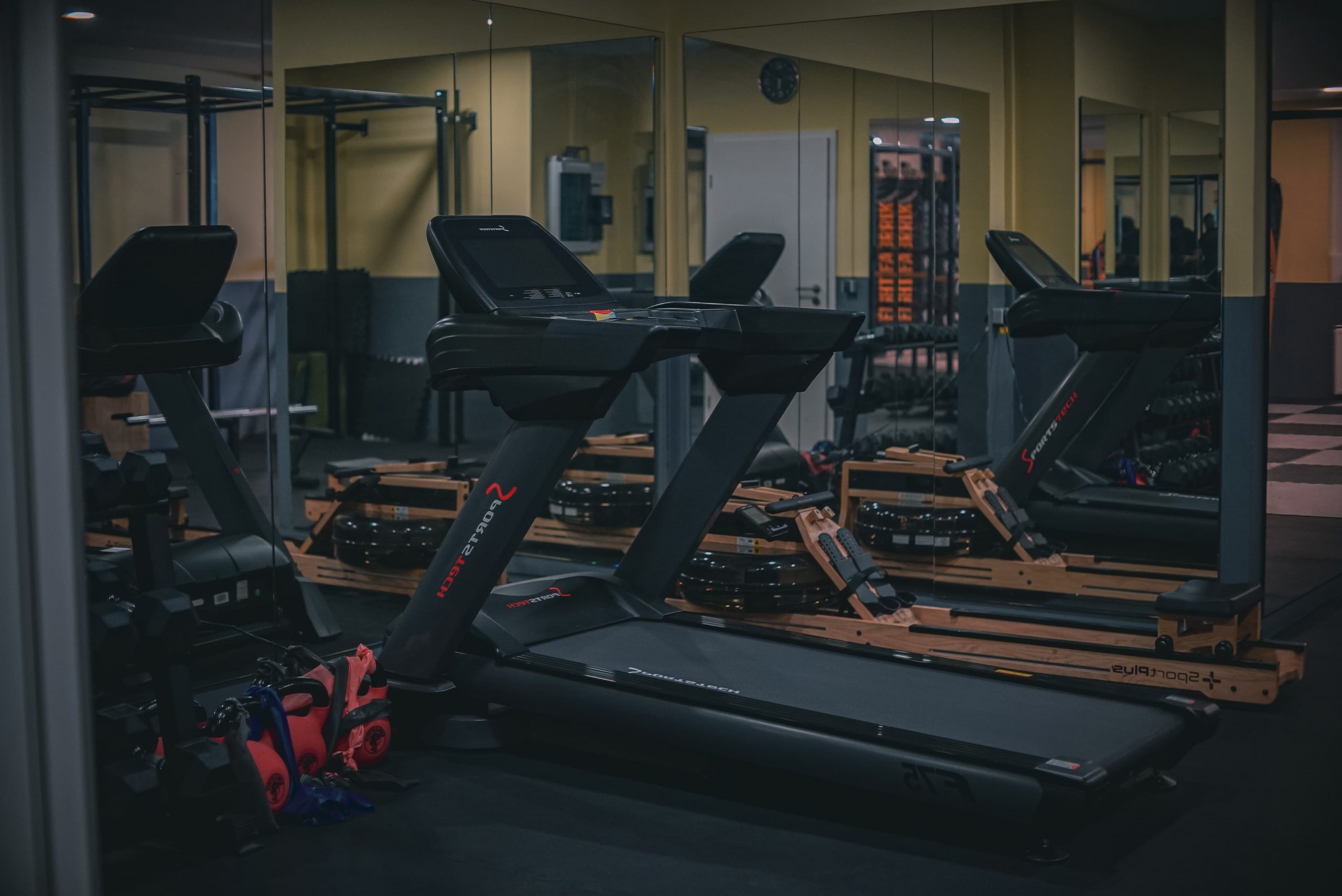 1d5d68ce-9bfc-4d84-bb9b-a6e4a4f1c6c9