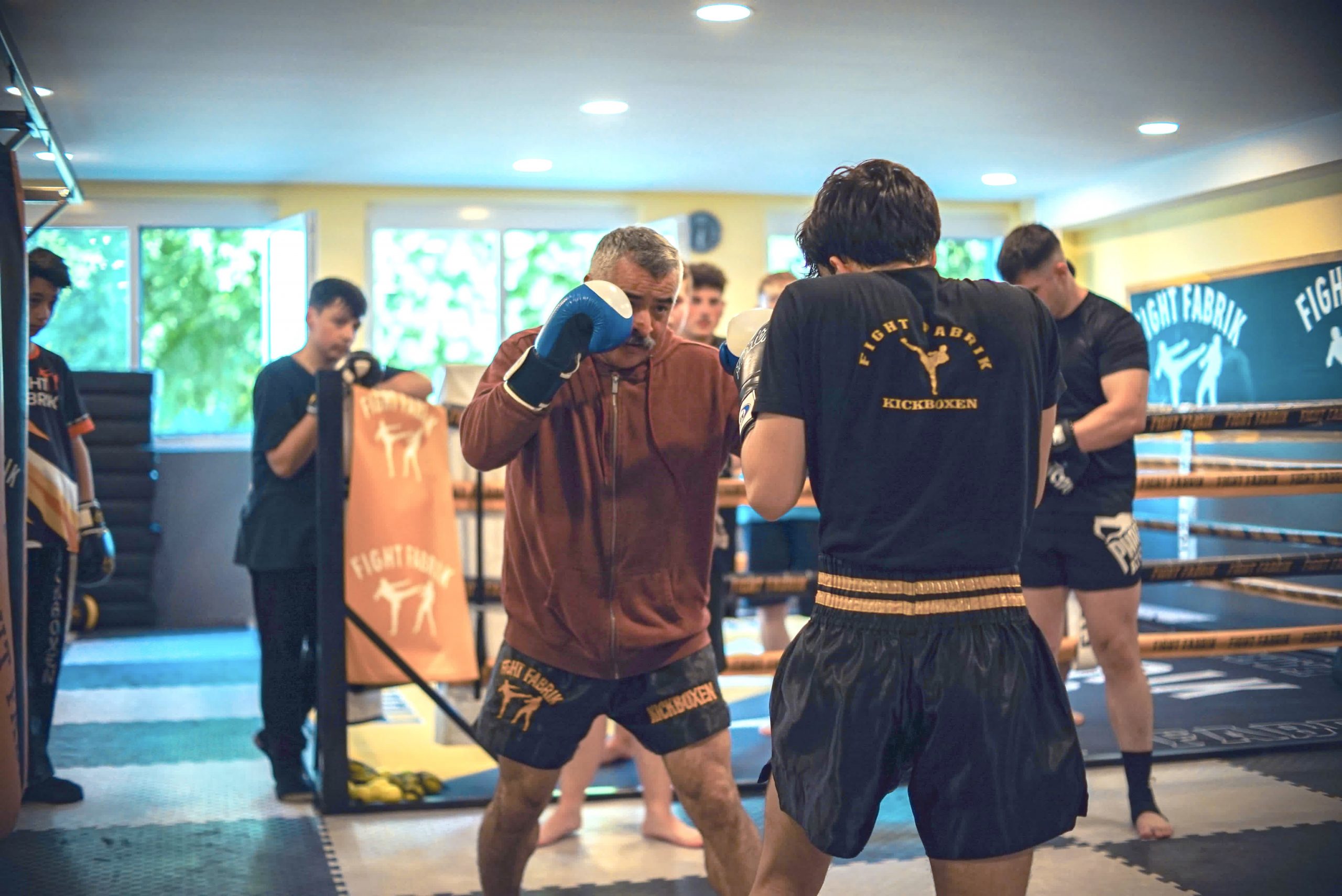 449175f3-6d0d-4ae2-98ff-008e10af1e02