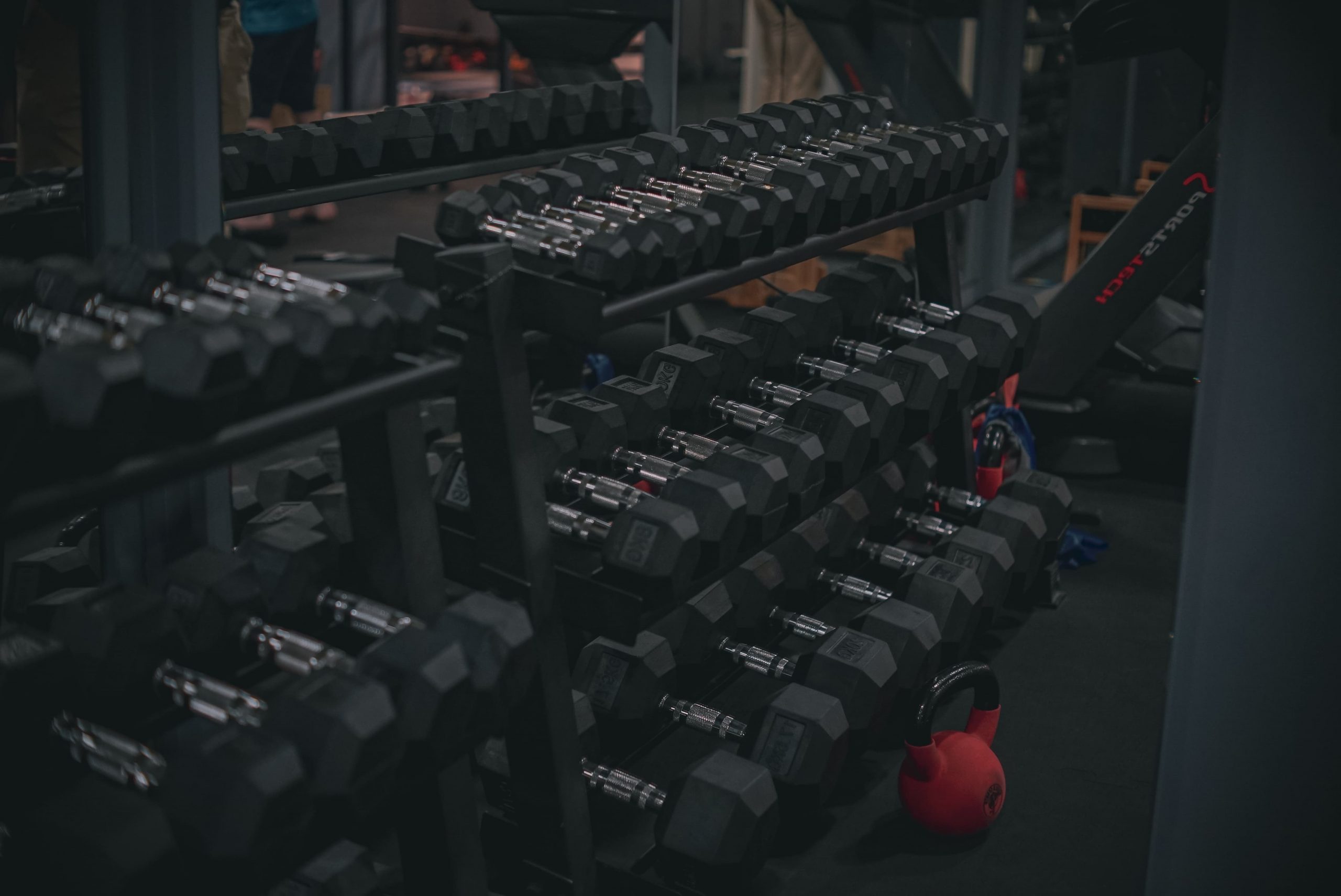 8c03074f-abc0-42d5-bbbf-ec0f9ffb7a71