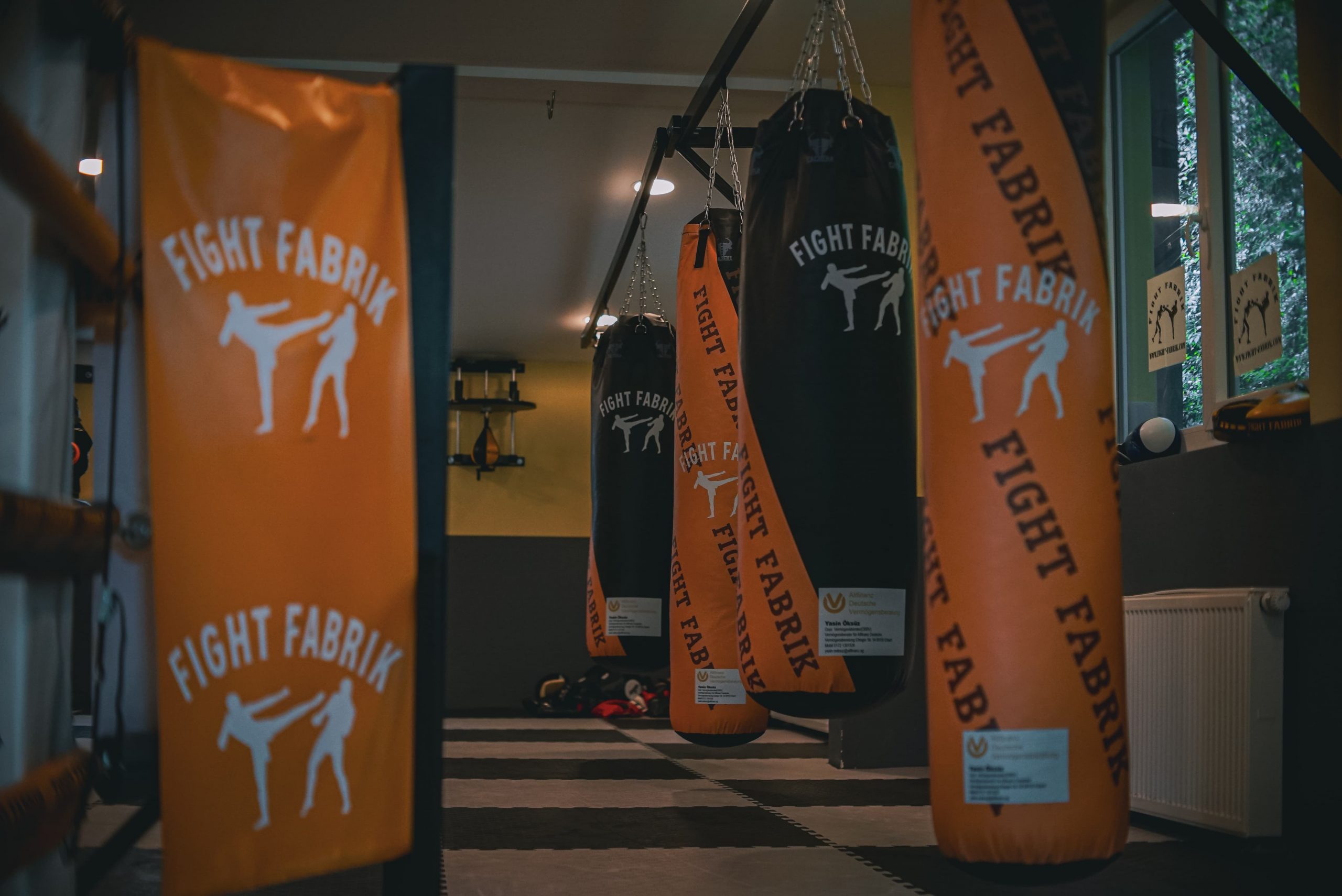 9662dfd1-7399-47b0-a1d1-a1060741d878