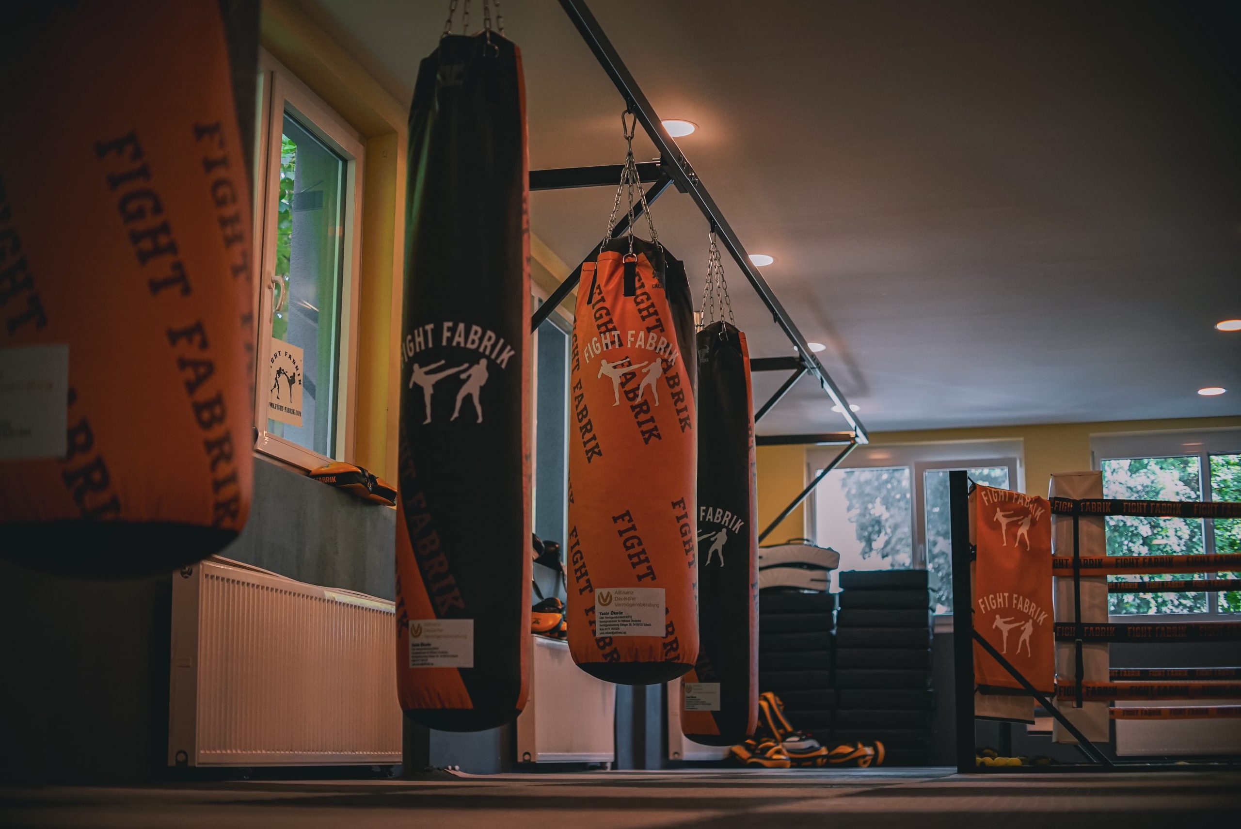 aa3c712b-ac9f-4c24-91fc-1af70f8675b8