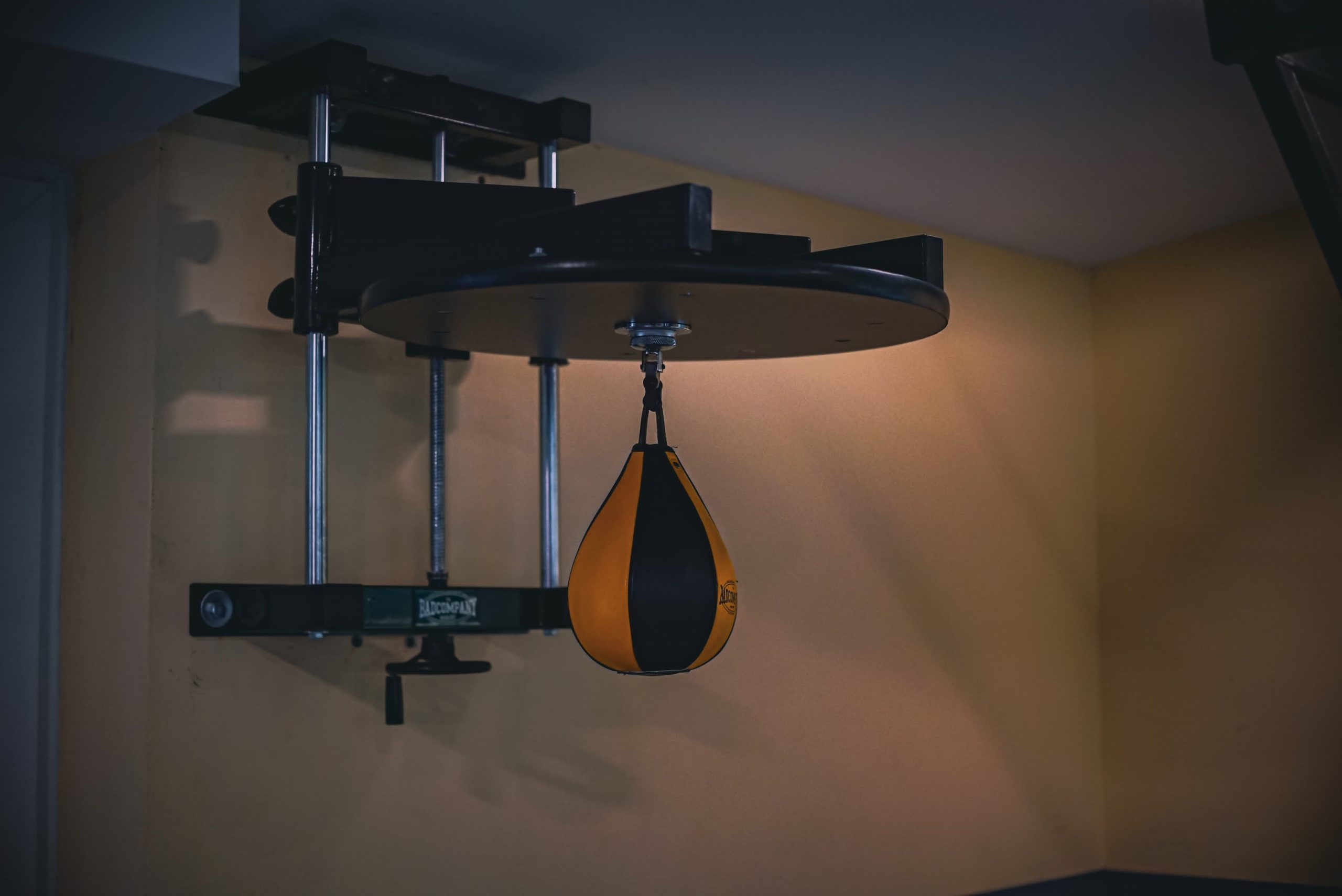 b11ef163-db1b-41cb-acd2-ebaa0ea057d9