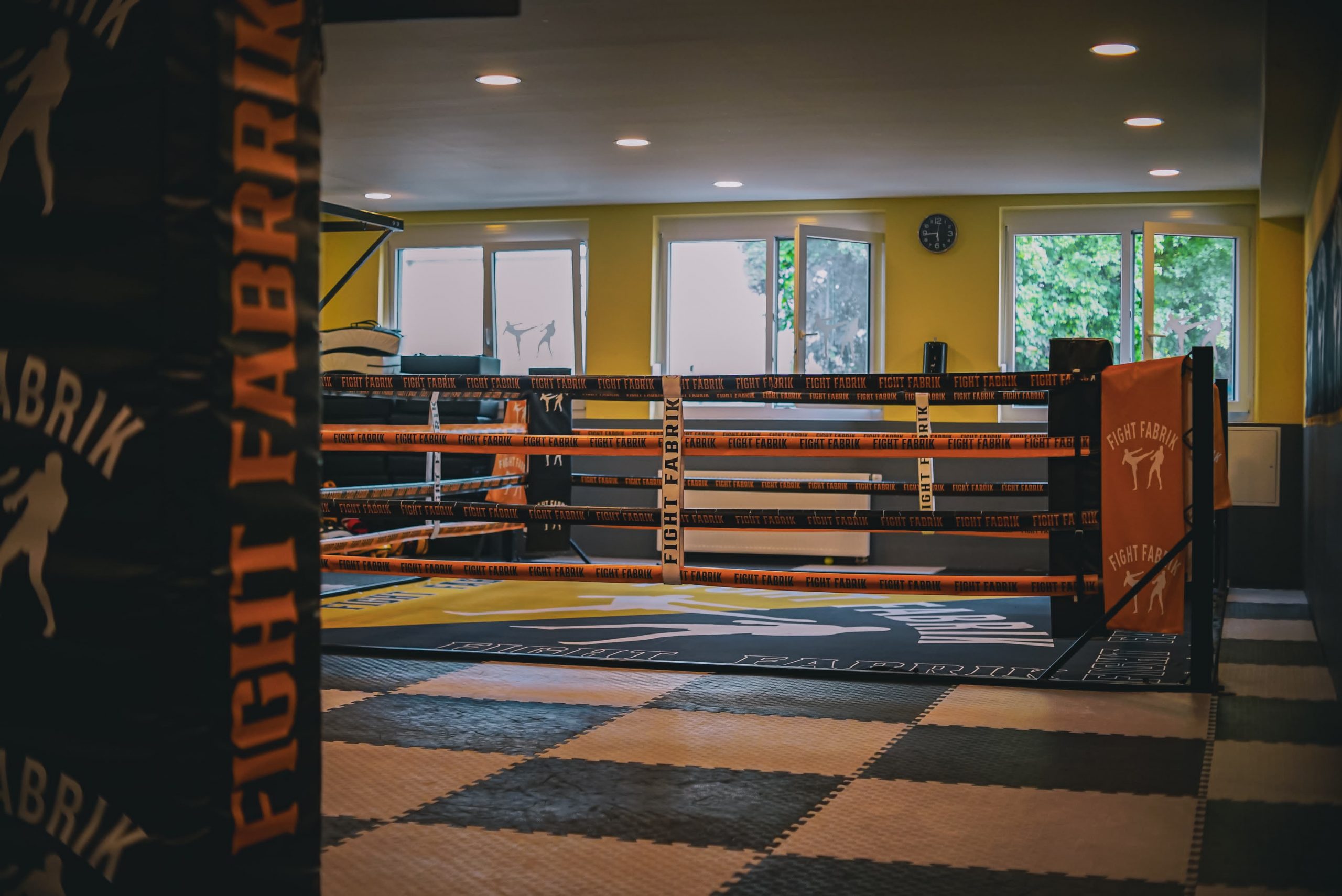 c2d6b897-80fe-4f22-94dc-da98b99b81a1