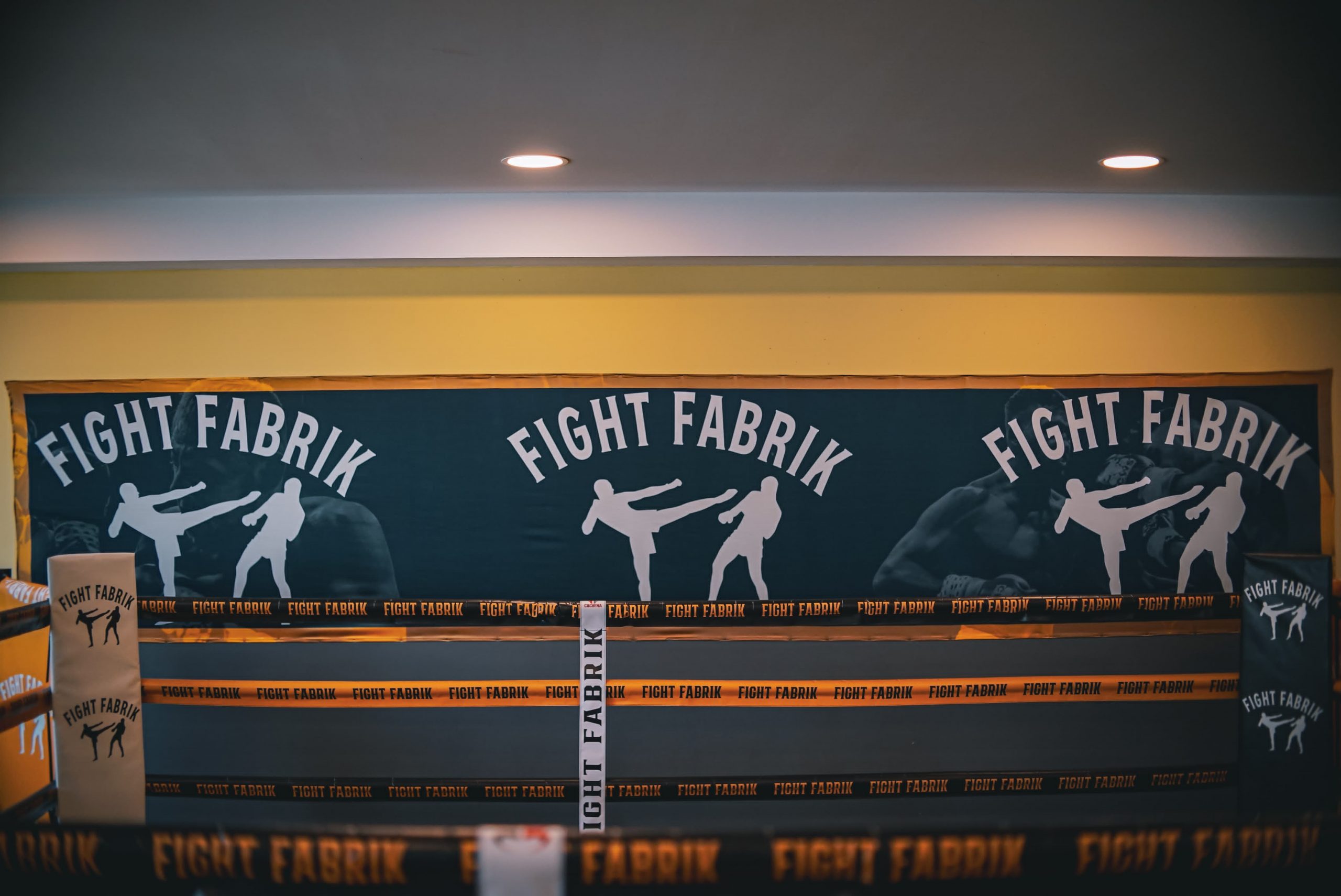 fight-fabrik (1)