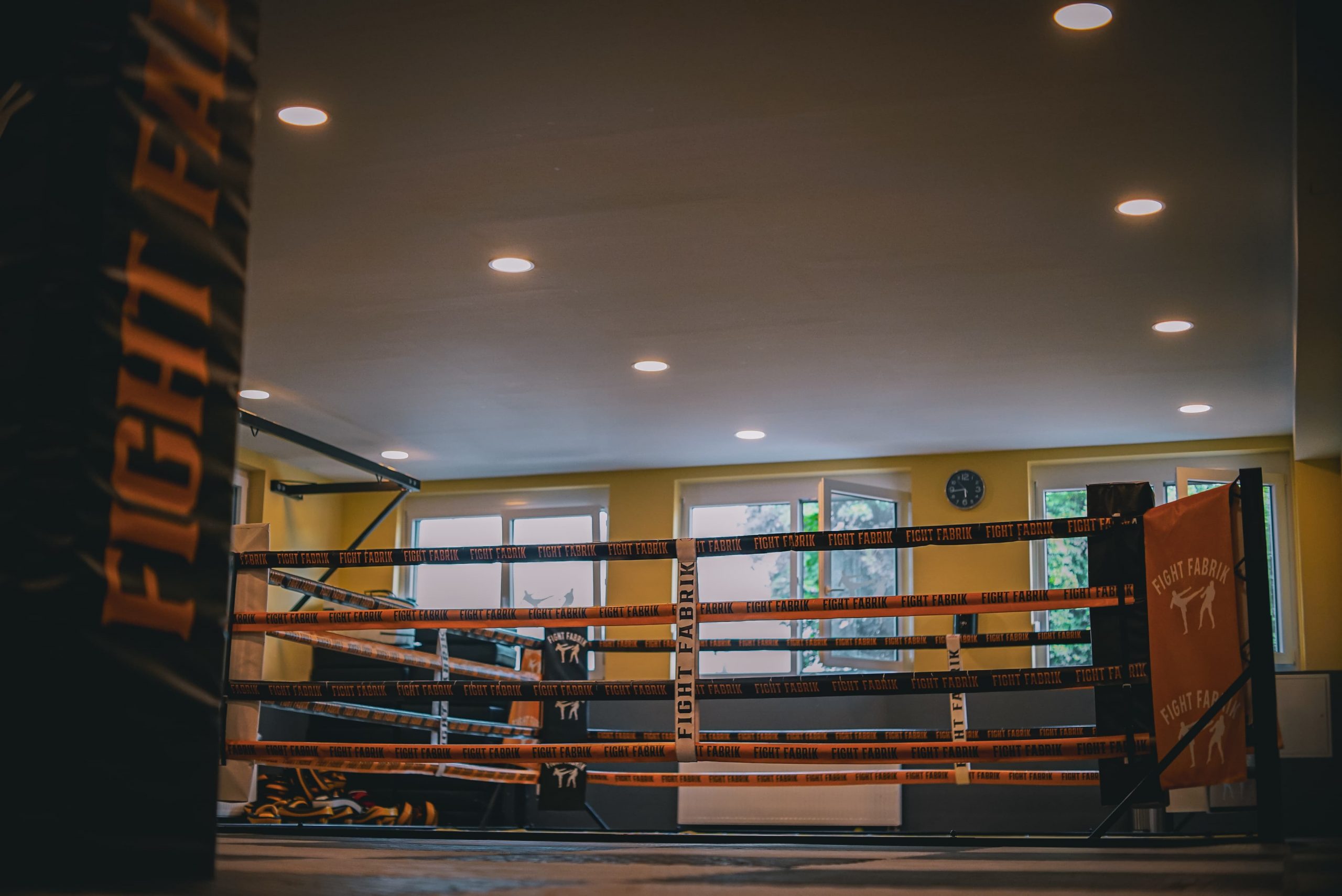 d3591de4-e194-431b-96a2-8b43e477ae95