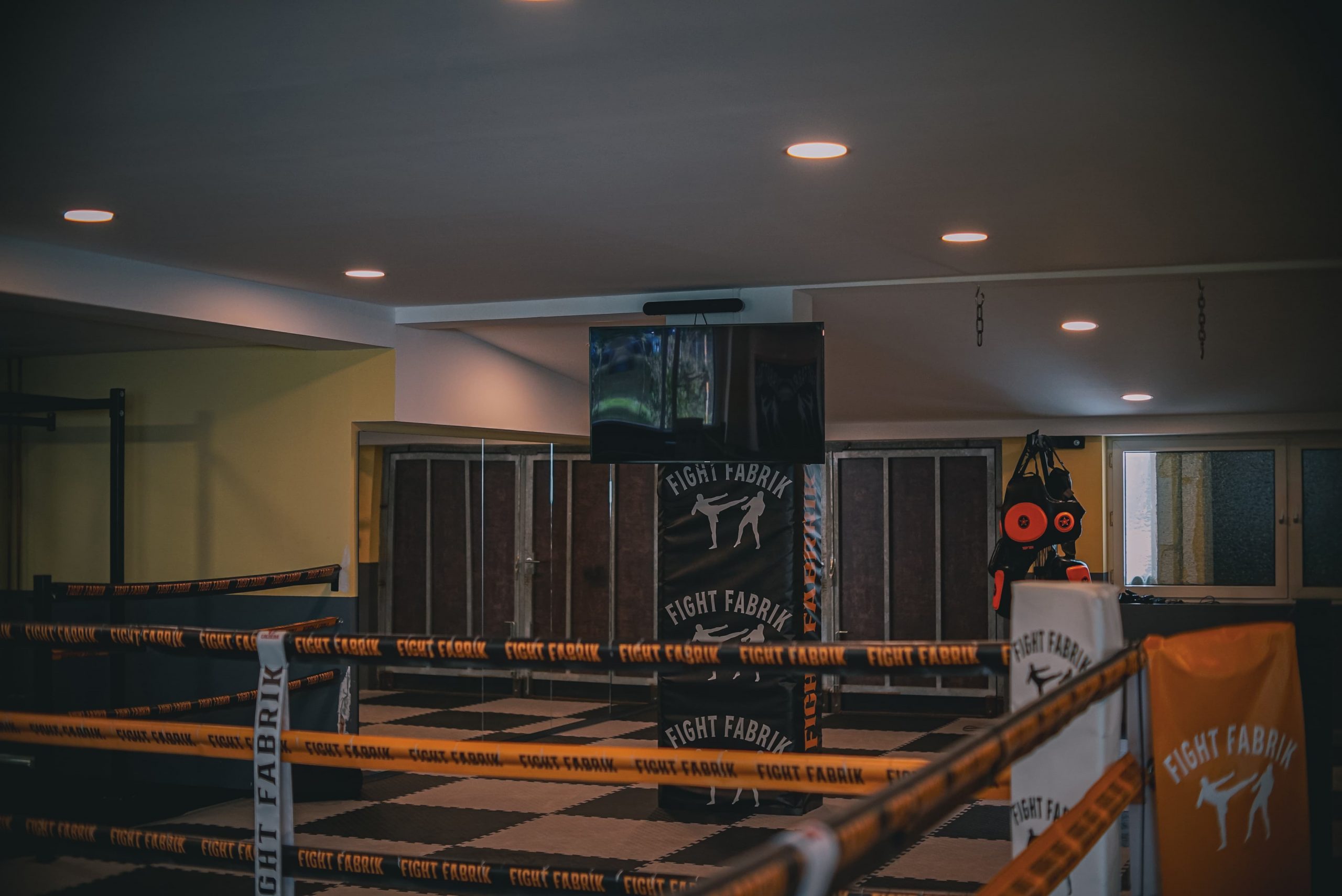 f756202a-20f0-4bae-991e-6b8b47742569