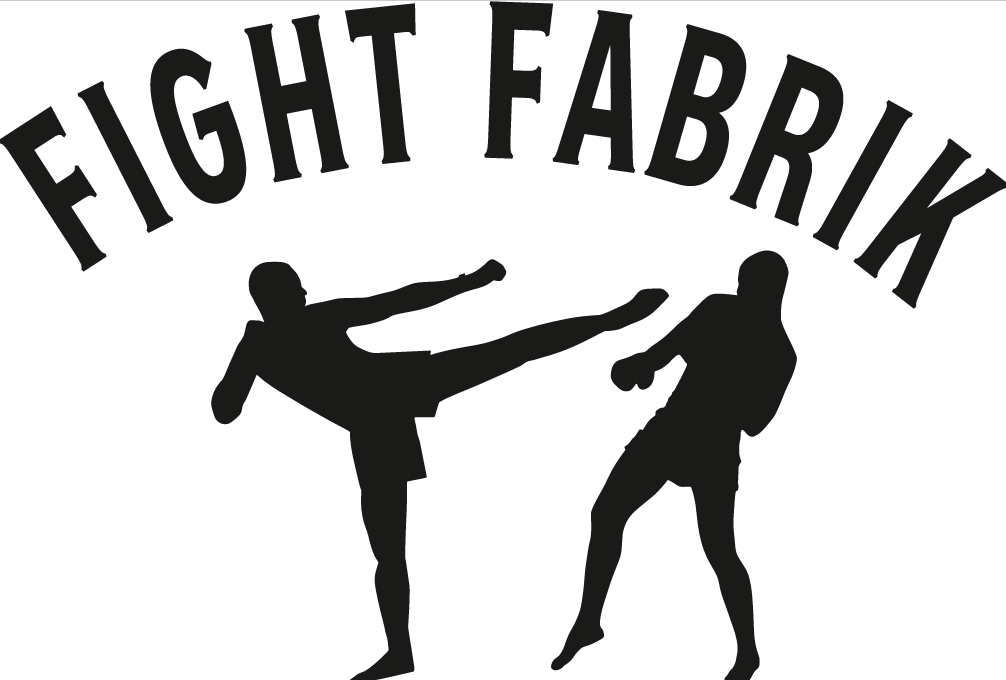 logo main